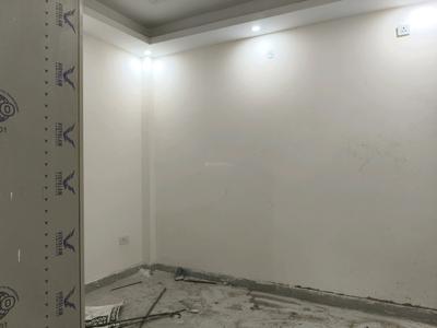 3 BHK Villa