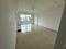 DLF Kings Court Main Image 1