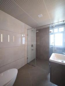 Image of 2475 Sq.ft 4 BHK Apartment / Flat for sale in Sumadhura Folium, K R Puram, Bengaluru for Rs. 43500000