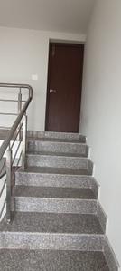 Image of 1200 Sq.ft 3 BHK Villa for rent in Irandankattalai, Chennai for Rs. 35000