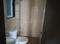 Osho Greens Bathroom 1