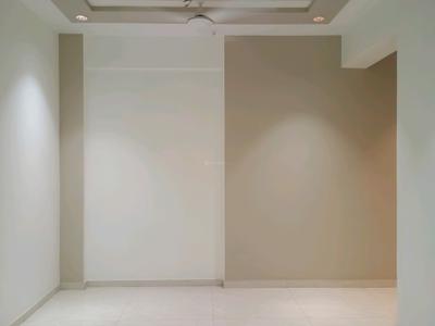 Living Room Image of 1144 Sq.ft 2 BHK Apartment / Flat for rent in Mangeshi Royale, Kalyan West Kalyan for Rs. 27000