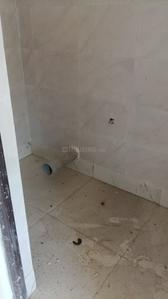 Image of 1234 Sq.ft 3 BHK Apartment / Flat for sale in Madhyamgram, Kolkata for Rs. 3825400