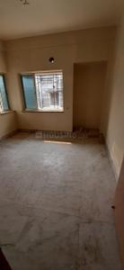 Bedroom Image of 900 Sq.ft 2 BHK Apartment / Flat for sale in Baghajatin Kolkata for Rs. 3800000