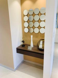 Bedroom Image of 1353 Sq.ft 3 BHK Apartment / Flat for sale in Valasaravakkam Chennai for Rs. 14477100