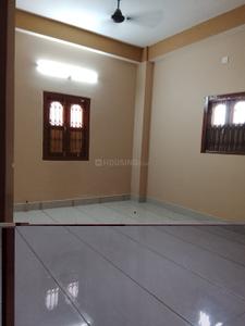 Bedroom Image of 900 Sq.ft 2 BHK Builder Floor for rent in Champasari Siliguri for Rs. 14000