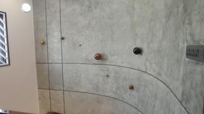 Image of 2600 Sq.ft 3 BHK Independent House for sale in Nalanda Solitaire Park, Nipania, Indore for Rs. 19100000