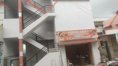 Image of PG 8928083 T Dasarahalli in T Dasarahalli, Bengaluru