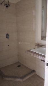 Image of 1565 Sq.ft 3 BHK Apartment / Flat for sale in DLF Capital Greens, Karampura, New Delhi for Rs. 27000000
