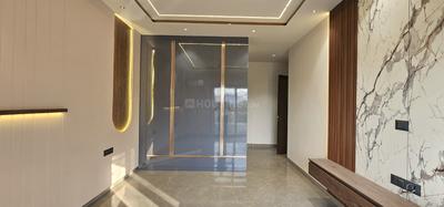 Image of 2200 Sq.ft 3 BHK Apartment / Flat for sale in Sector 31, Gurgaon for Rs. 35000000