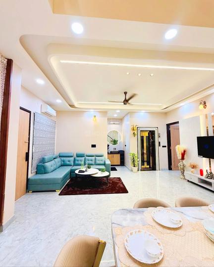 Wimco Nagar, Tiruvottiyur Main Image 1