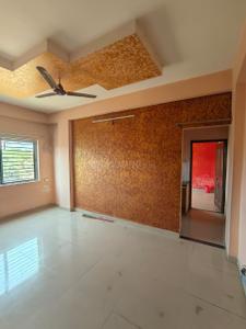 Hall Image of 600 Sq.ft 1 BHK Apartment / Flat for sale in Limbodi Indore for Rs. 1550000