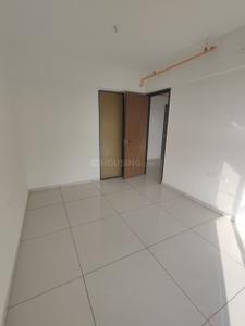 Bedroom Image of 700 Sq.ft 2 BHK Apartment / Flat for sale in 34 Park Estate, Goregaon West Mumbai for Rs. 19000000
