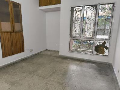 Bedroom Image of 998 Sq.ft 2 BHK Apartment / Flat for sale in Sector 6 Dwarka New Delhi for Rs. 14000000
