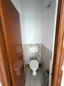 Image of 750 Sq.ft 1 BHK Apartment / Flat for rent in Makarba, Ahmedabad for Rs. 22000