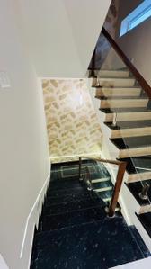 Hall Image of 3300 Sq.ft 3 BHK Independent House for sale in KNG Pudur Coimbatore for Rs. 20500000