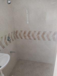 Image of 895 Sq.ft 2 BHK Apartment / Flat for sale in Lushlife Impero, Handewadi, Pune for Rs. 4700000