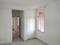 CGHS PNB Employees Apartment Bedroom One 1