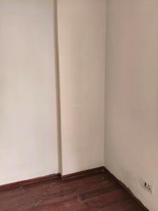 Servant Room Image of 1950 Sq.ft 3 BHK Apartment / Flat for sale in Shree Vardhman Victoria, Sector 70 Gurgaon for Rs. 23200000