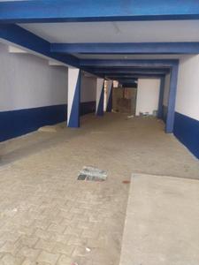 Image of 720 Sq.ft 2 BHK Apartment / Flat for sale in Old Hubli, Hubli for Rs. 1600000