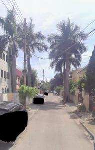 Image of 4500 Sq.ft 5 BHK Independent House for sale in Sector 19, Chandigarh for Rs. 185000000
