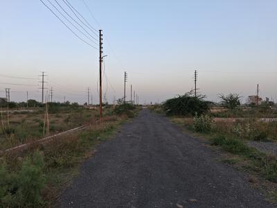 Image of 250 Sq.ft Residential Plot / Land for sale in Sector 145, Noida for Rs. 42500000