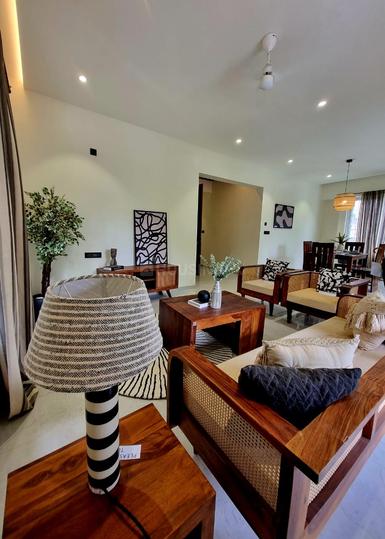 Gangadham Phase II, Ganga Dham Property Details Video 1