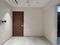 Techno Vision Vivanta Marvel Living Room 1