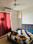 IMC Palash Parisar 1  Bedroom 1
