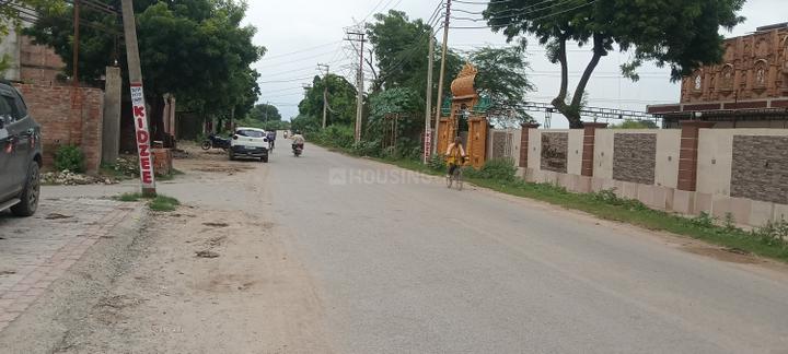 Ram Nagar Main Image 1