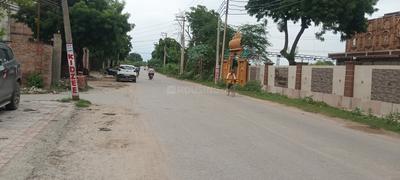 Image of 2400 Sq.ft Residential Plot / Land for sale in Ram Nagar, Varanasi for Rs. 11000000