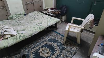 Bedroom Image of 3020 Sq.ft 5 BHK Independent House for sale in Ghasi Tola Varanasi for Rs. 38000000