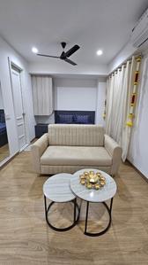 Hall Image of Rentoraa Stays in Viman Nagar, Pune