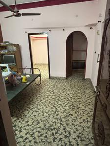 Hall Image of 1200 Sq.ft 1 BHK Independent House for rent in Janakarapalli Chittoor for Rs. 6500