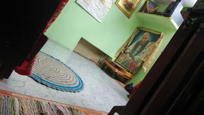 Bedroom Image of 374 Sq.ft 2.5 BHK Independent House for sale in Shahdara New Delhi for Rs. 4000000