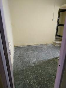 Bedroom Image of 1050 Sq.ft 2 BHK Apartment / Flat for sale in Katraj Pune for Rs. 5400000