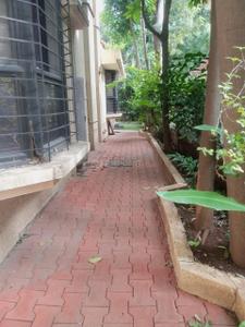 Image of 4200 Sq.ft 4 BHK Villa for sale in Magarpatta City, Pune for Rs. 73000000