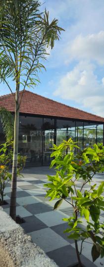 Shadnagar Main Image 1