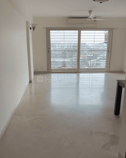 Best project Main Image 1