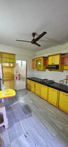 Image of 1930 Sq.ft 3 BHK Apartment / Flat for sale in Palasia, Indore for Rs. 16100000