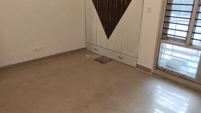 Bedroom Image of 1800 Sq.ft 2.5 BHK Builder Floor for sale in Sector 57 Gurgaon for Rs. 19500000