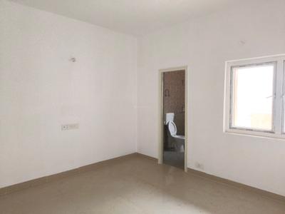 Bedroom Image of 2900 Sq.ft 3 BHK Apartment / Flat for sale in Tashee Capital Gateway, Sector 111 Gurgaon for Rs. 30000000