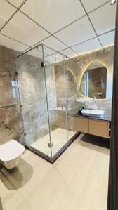 Image of 2000 Sq.ft 3 BHK Apartment / Flat for sale in Amrapali Heartbeat City, Sector 107, Noida for Rs. 22000000