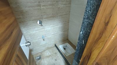Image of 890 Sq.ft 2 BHK Apartment / Flat for rent in Shreeji Shagun Heights, Hanspura, Ahmedabad for Rs. 15000