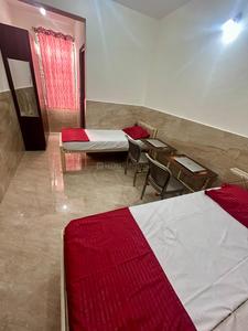 Image of Shri Vaishnav Ladies PG in BTM Layout, Bangalore