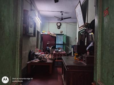 Living Room Image of 1800 Sq.ft 2 BHK Independent House for sale in Serampore Hooghly for Rs. 9000000