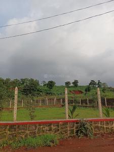 Image of 1600 Sq.ft Residential Plot / Land for sale in Badlapur West, Badlapur for Rs. 1100000