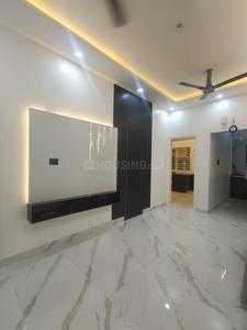 4 BHK Flat