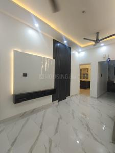 Hall Image of 2200 Sq.ft 4 BHK Builder Floor for sale in Luxury Builder Floor Inder Realty Zone 500, Sushant Lok Phase 1 Gurgaon for Rs. 37700000