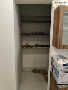 Store Room Image of 3280 Sq.ft 4 BHK Apartment / Flat for sale in Visionnair, Bodakdev Ahmedabad for Rs. 30000000